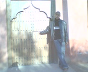 issam