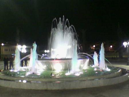 rabat