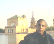 samati