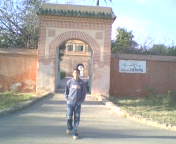 tasskou3