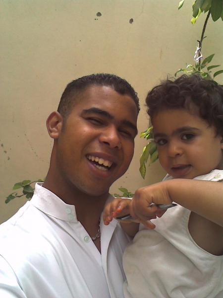 mon amis