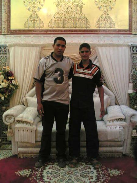 rachid=youssef