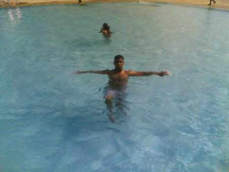 mon amis