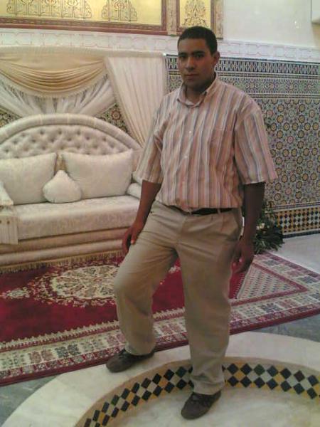 rachid